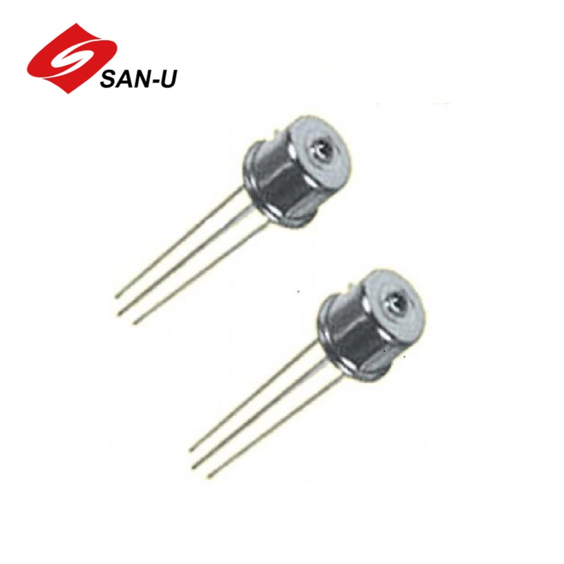 PD80 photodiode